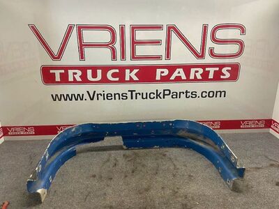 Paccar Suspension Crossmember / K-Frame