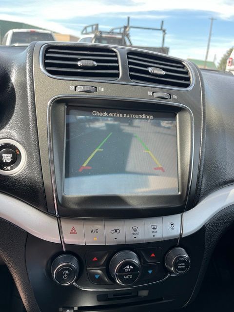 Main image 48
