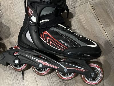 BladeRunner - Size 9M