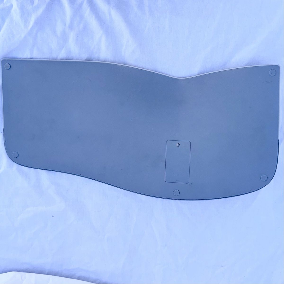 Main image 2
