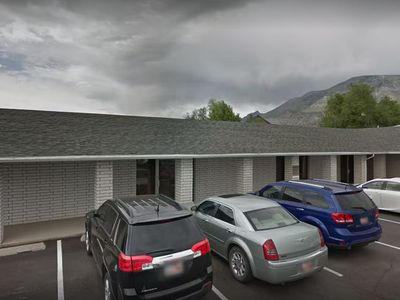 750 SF of Office Space Available in Pleasant Grove, UT 84062