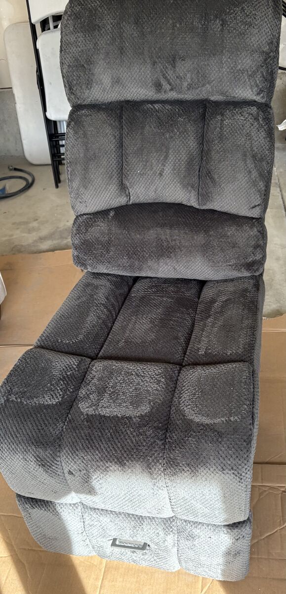 Brand New Sofa Piece