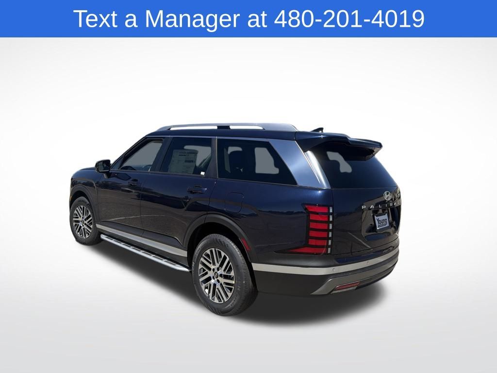Main image 3