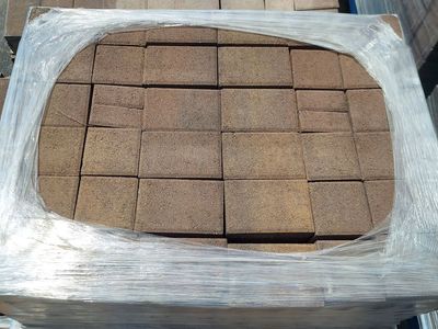 SAHARA 3PC PAVERS (6x9.6x6,3x6)