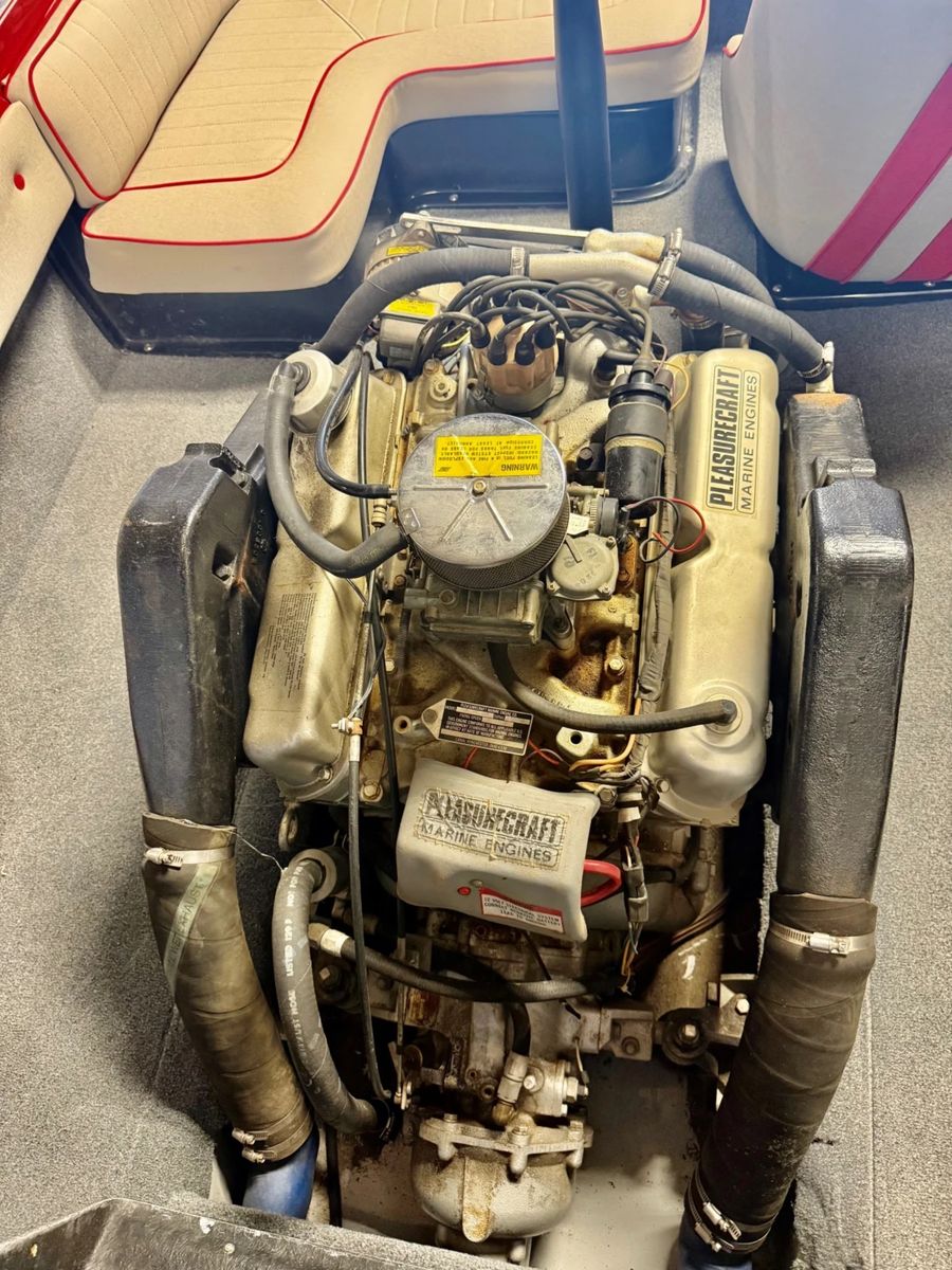 Main image 8