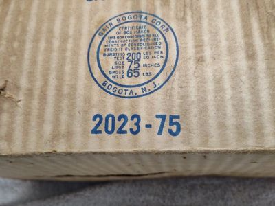 Lionel Diesel Electric engines