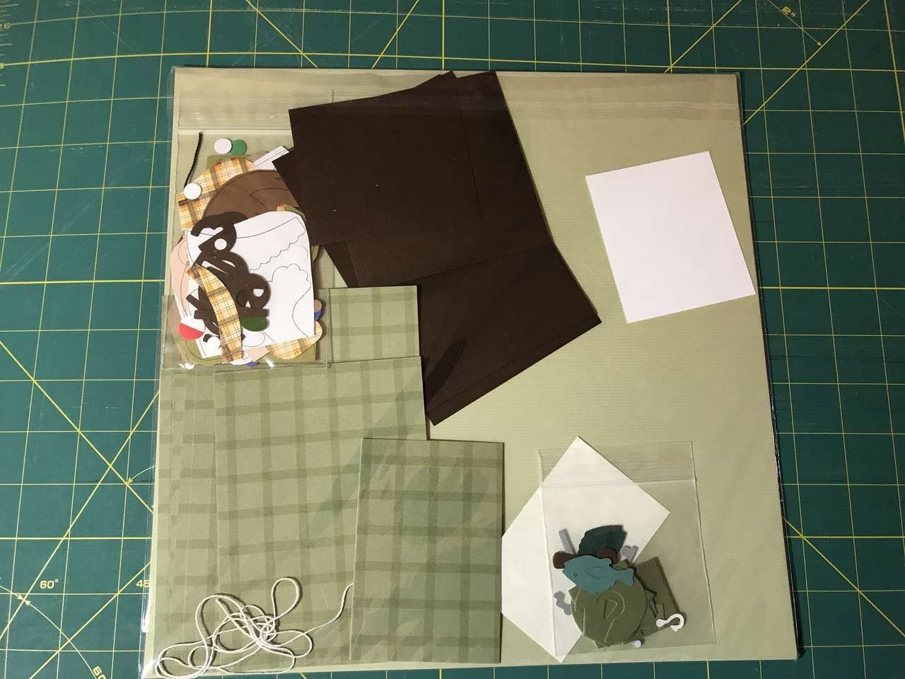 Main image 2