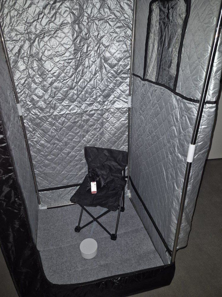 Main image 4