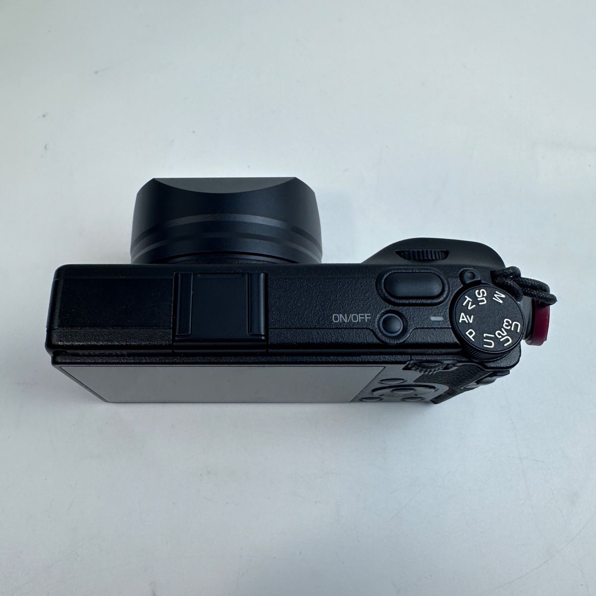 Main image 7