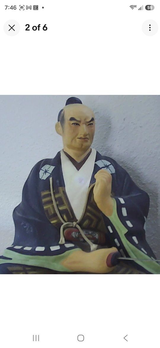 Main image 2