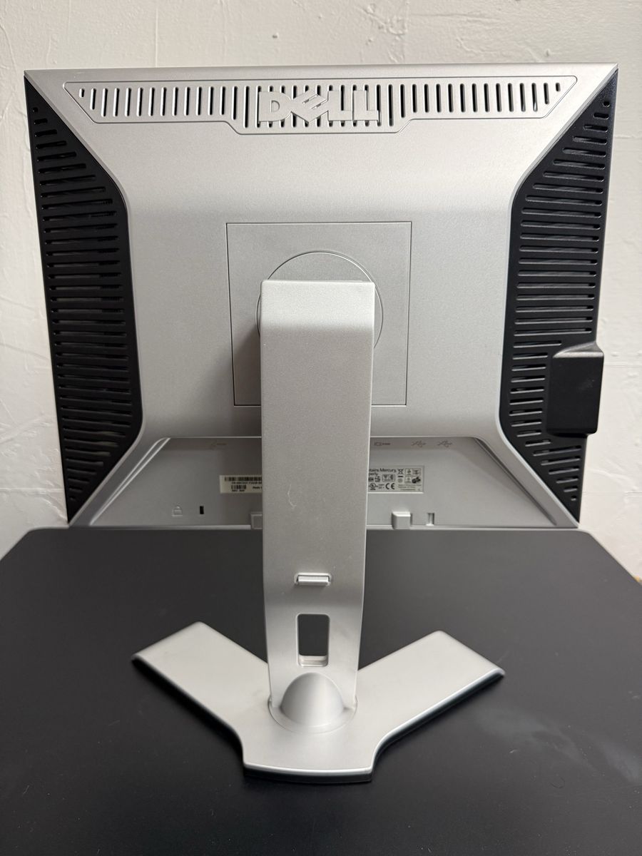 Main image 2