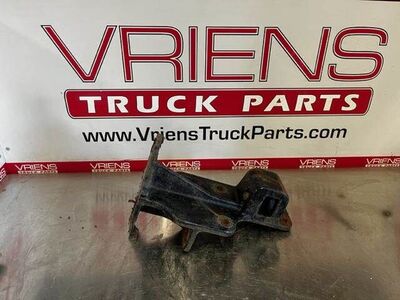 Peterbilt Bracket