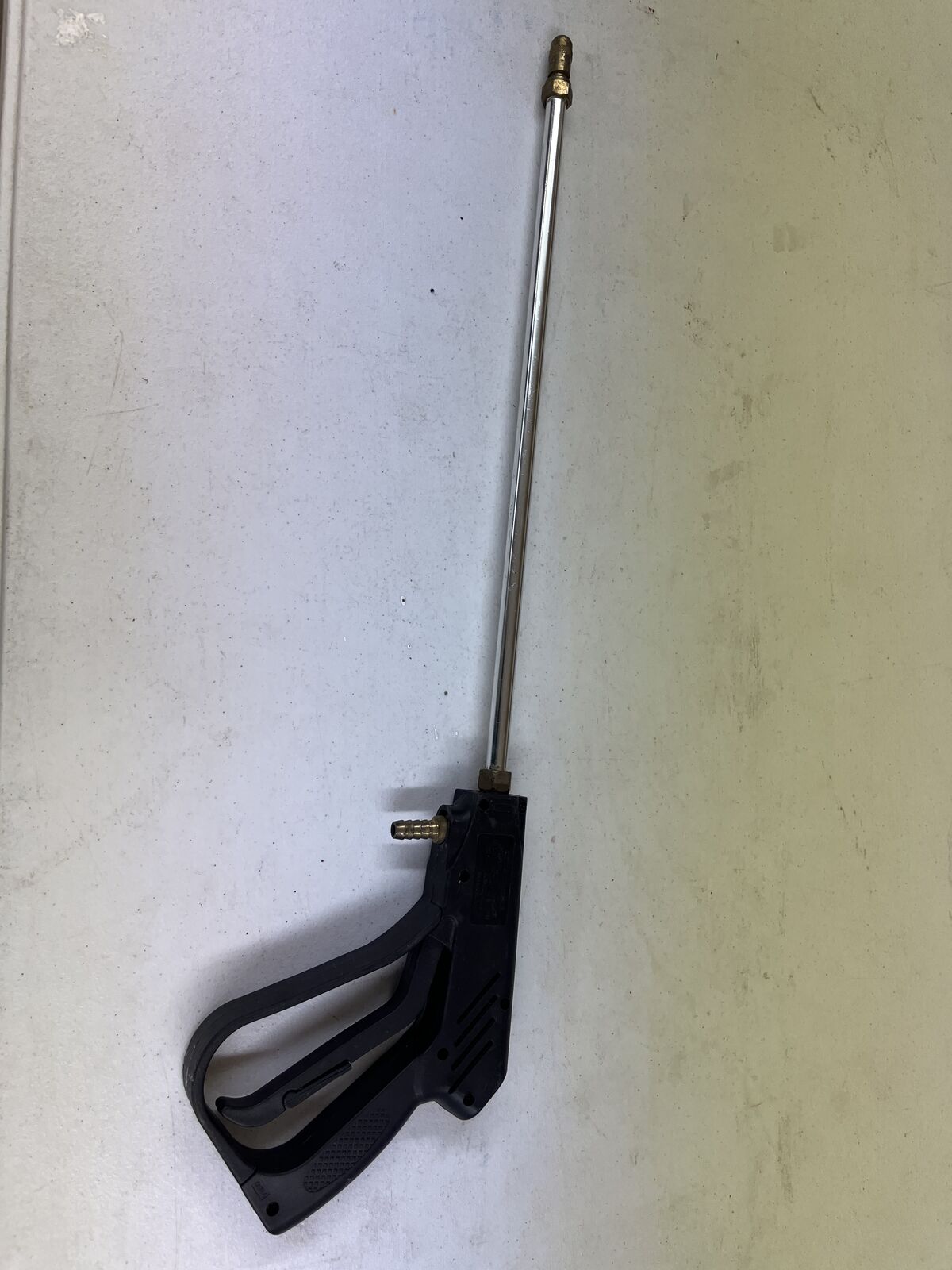 Replacement Spray Gun