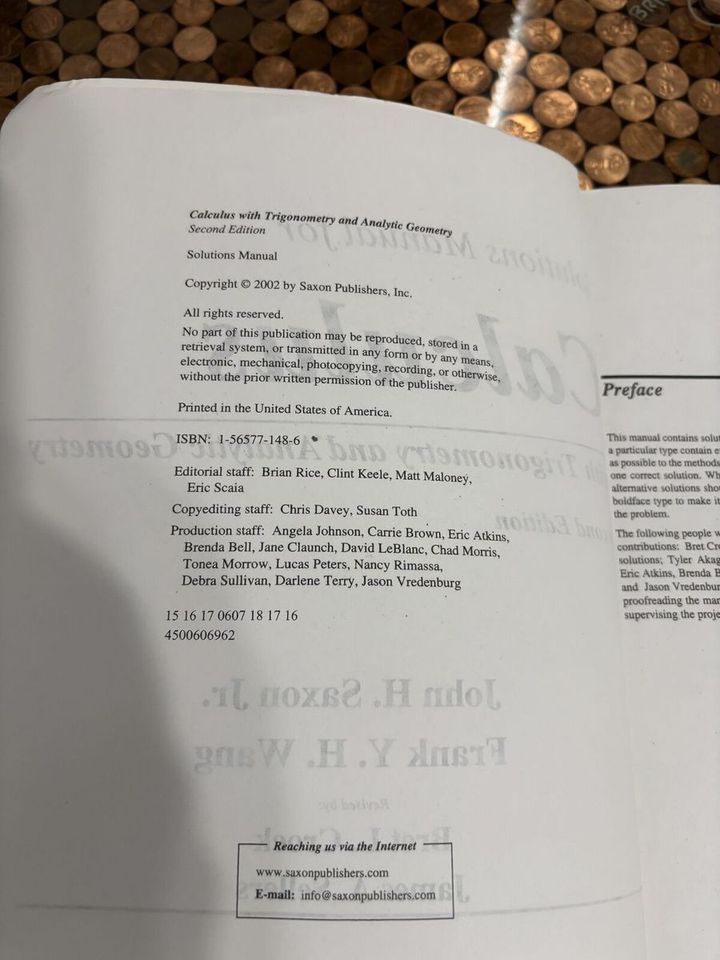 Main image 6