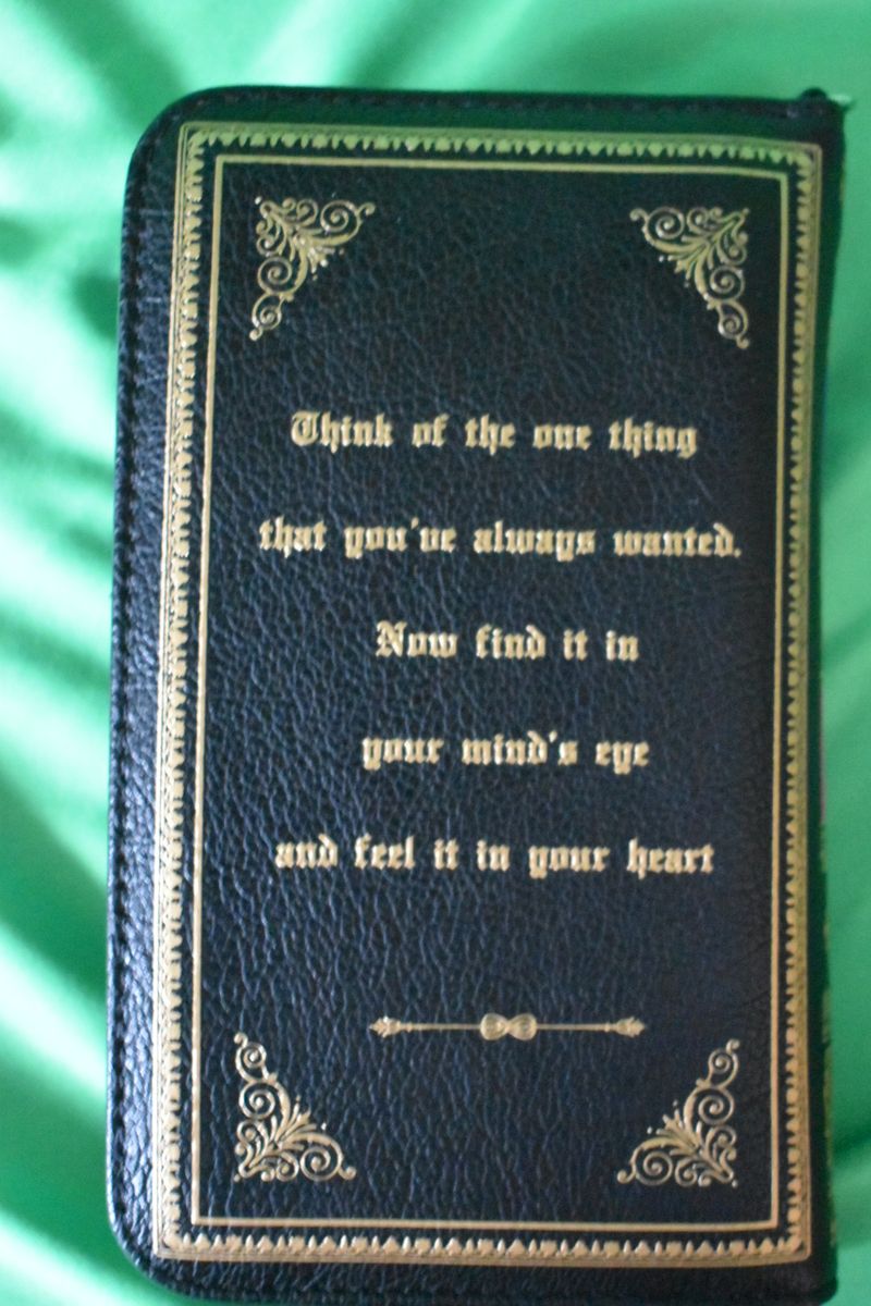 Main image 2