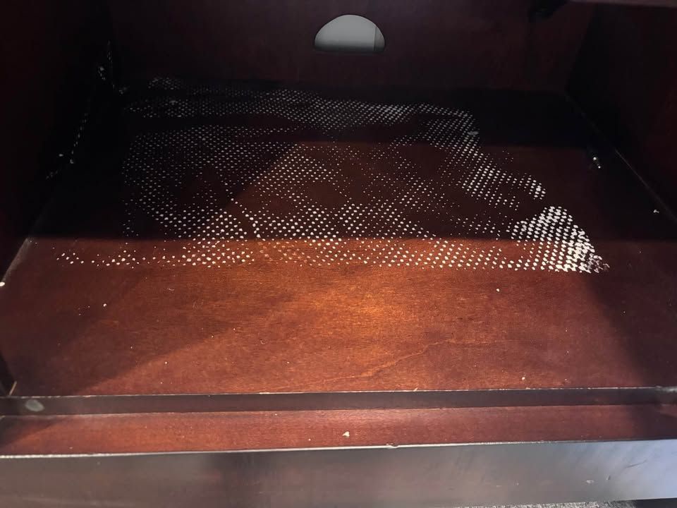 Main image 6