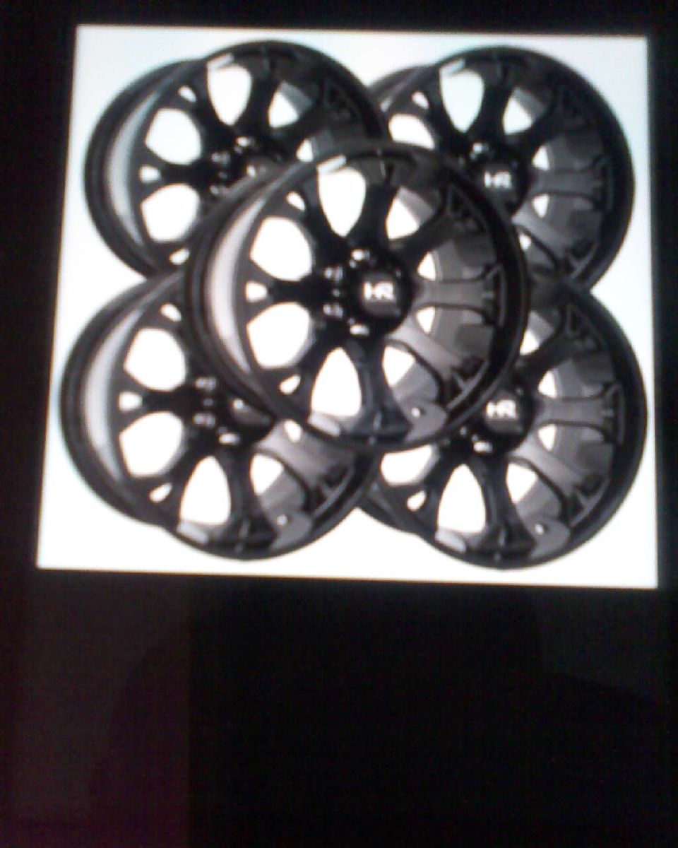 Main image 3