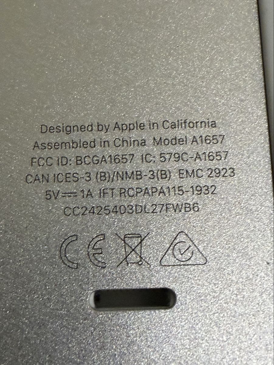 Main image 3
