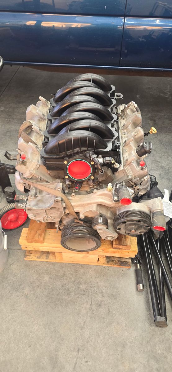 6.2 L86