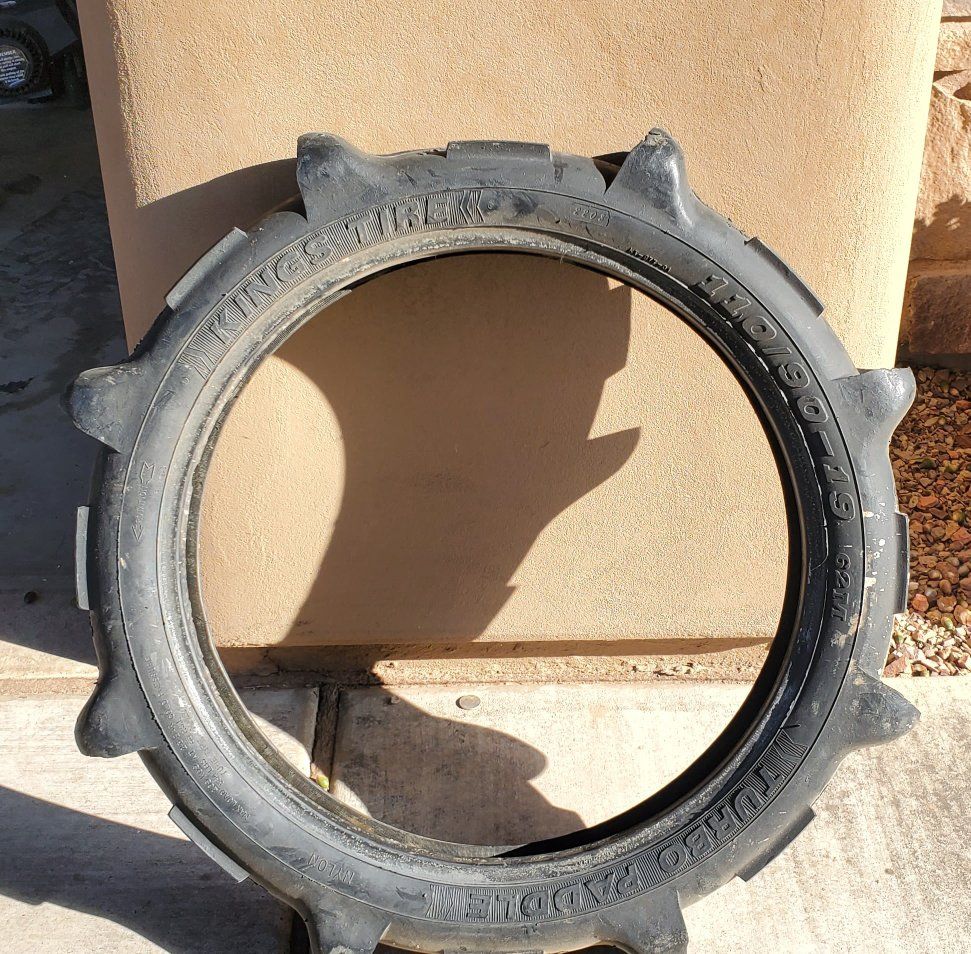 Main image 3