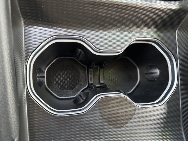Main image 42