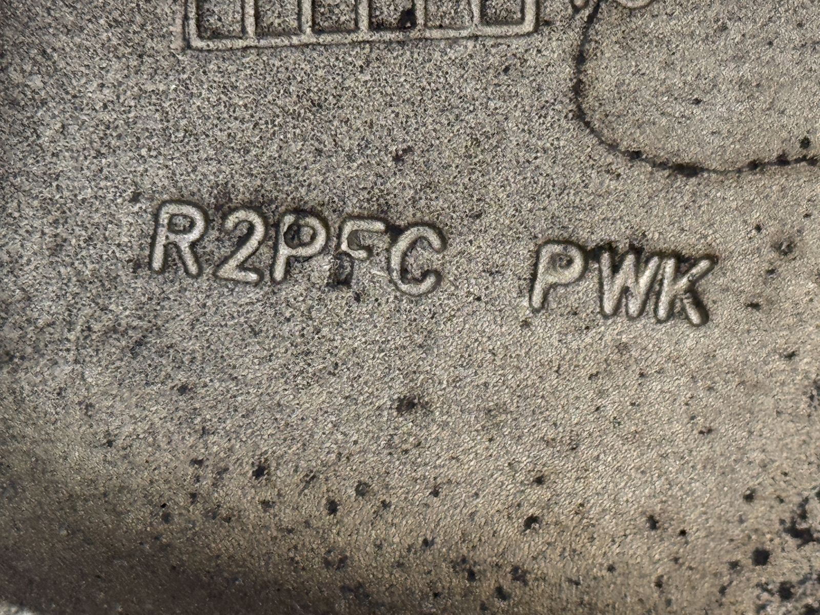 Main image 8