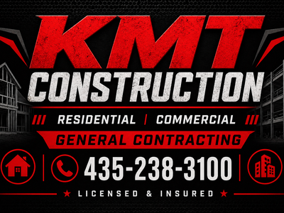 Excavation general contractor