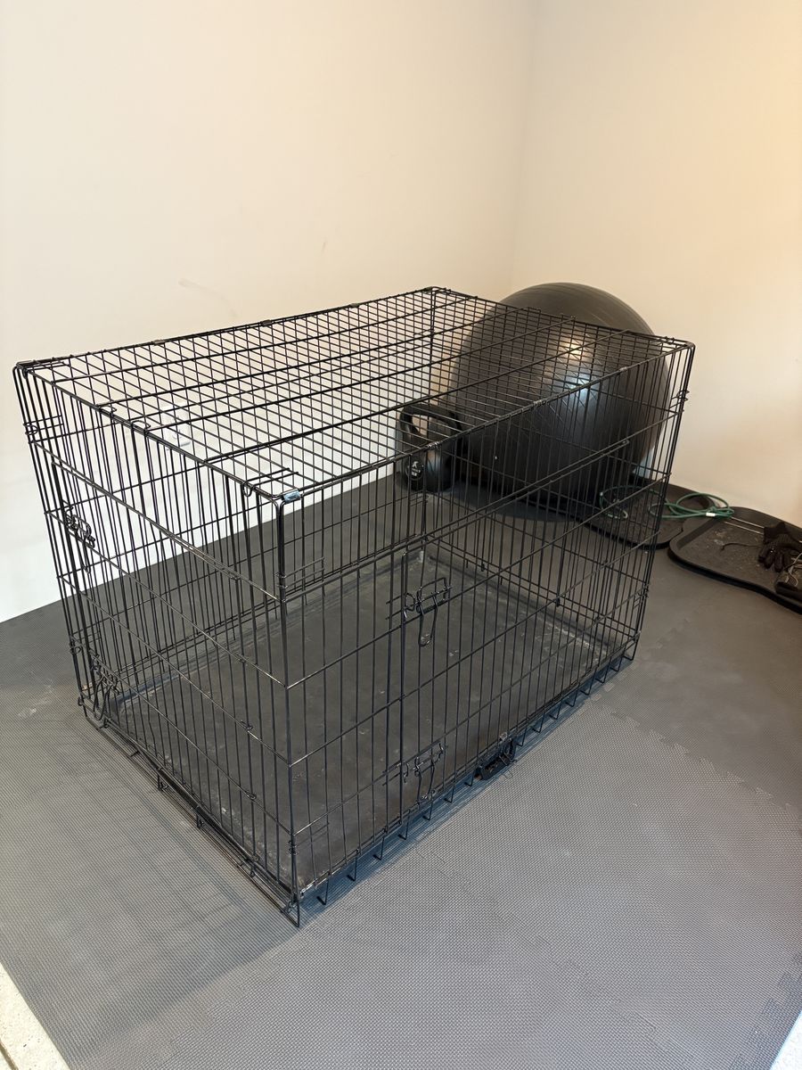 Main image 3