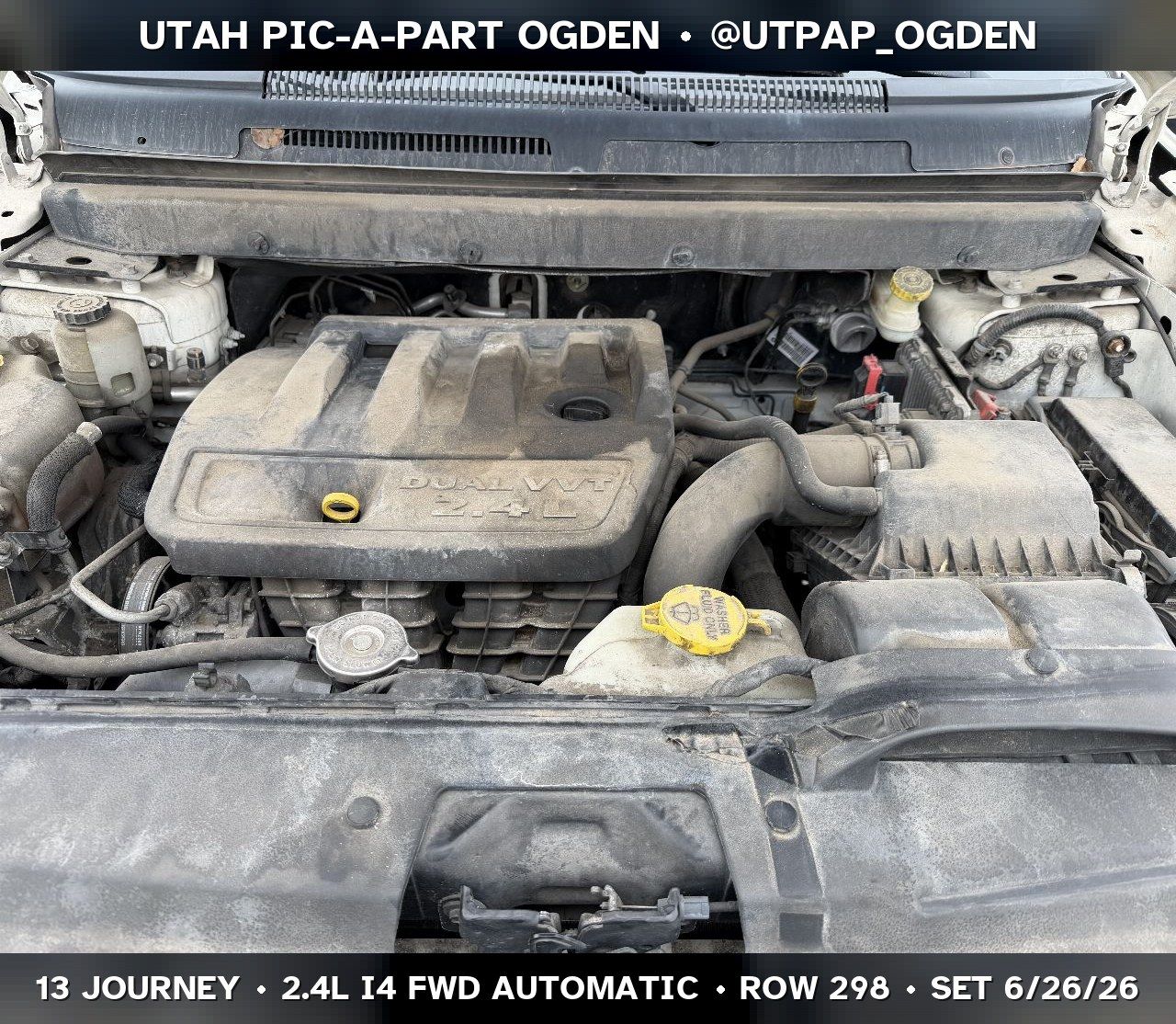 Main image 5