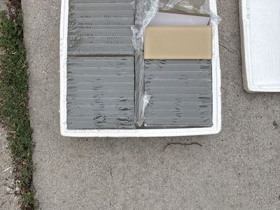 Tile