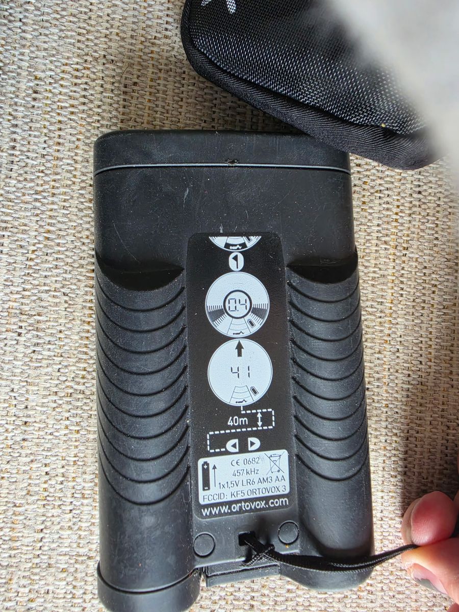 Main image 4