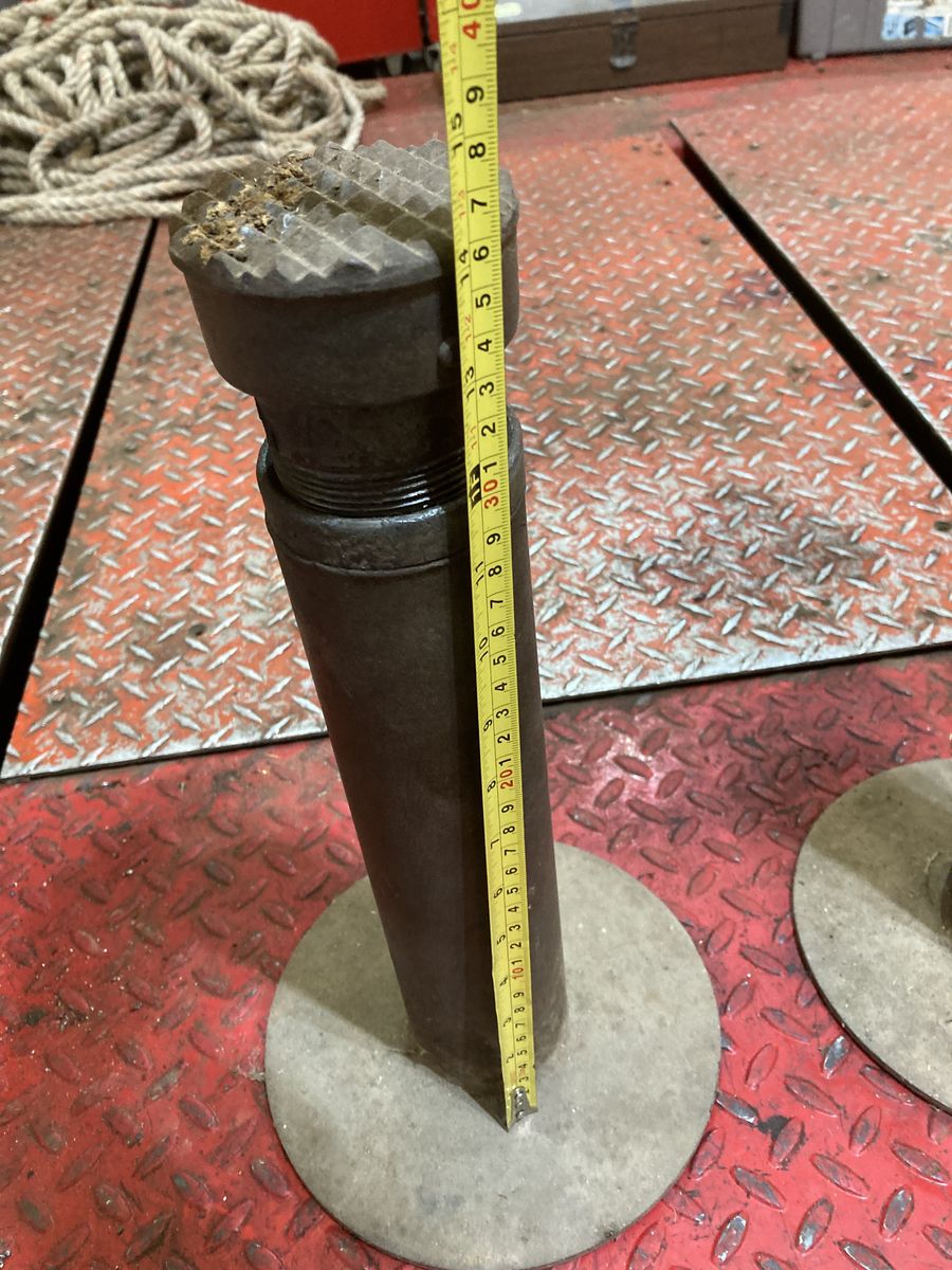 Main image 4