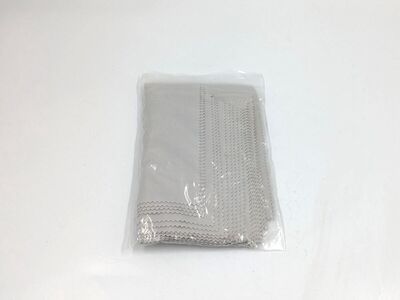 Screen Dust Cleaning Wipe