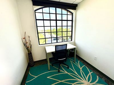 Don’t Wait—Make May the Month You Upgrade Your Office