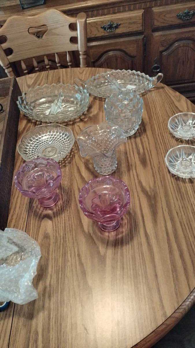Neighborhood Yard Sale