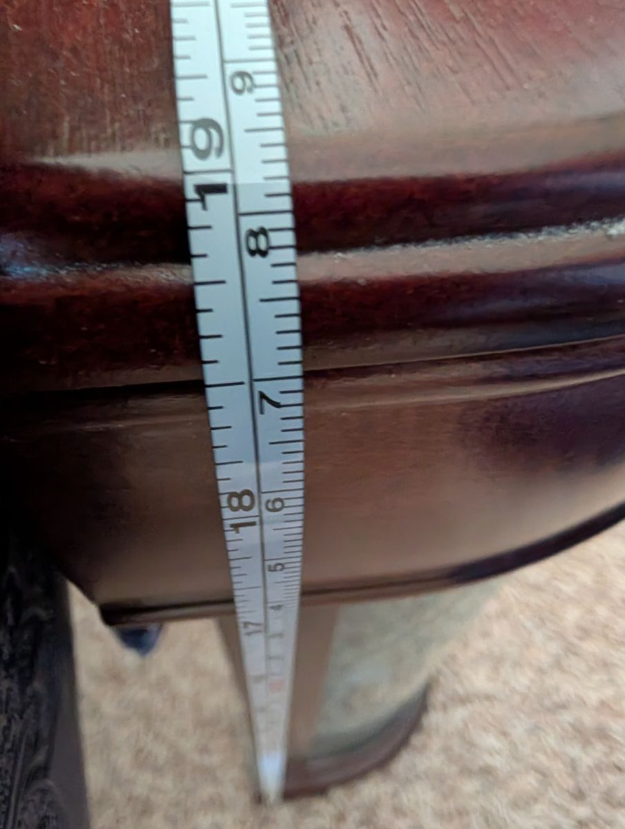 Main image 7
