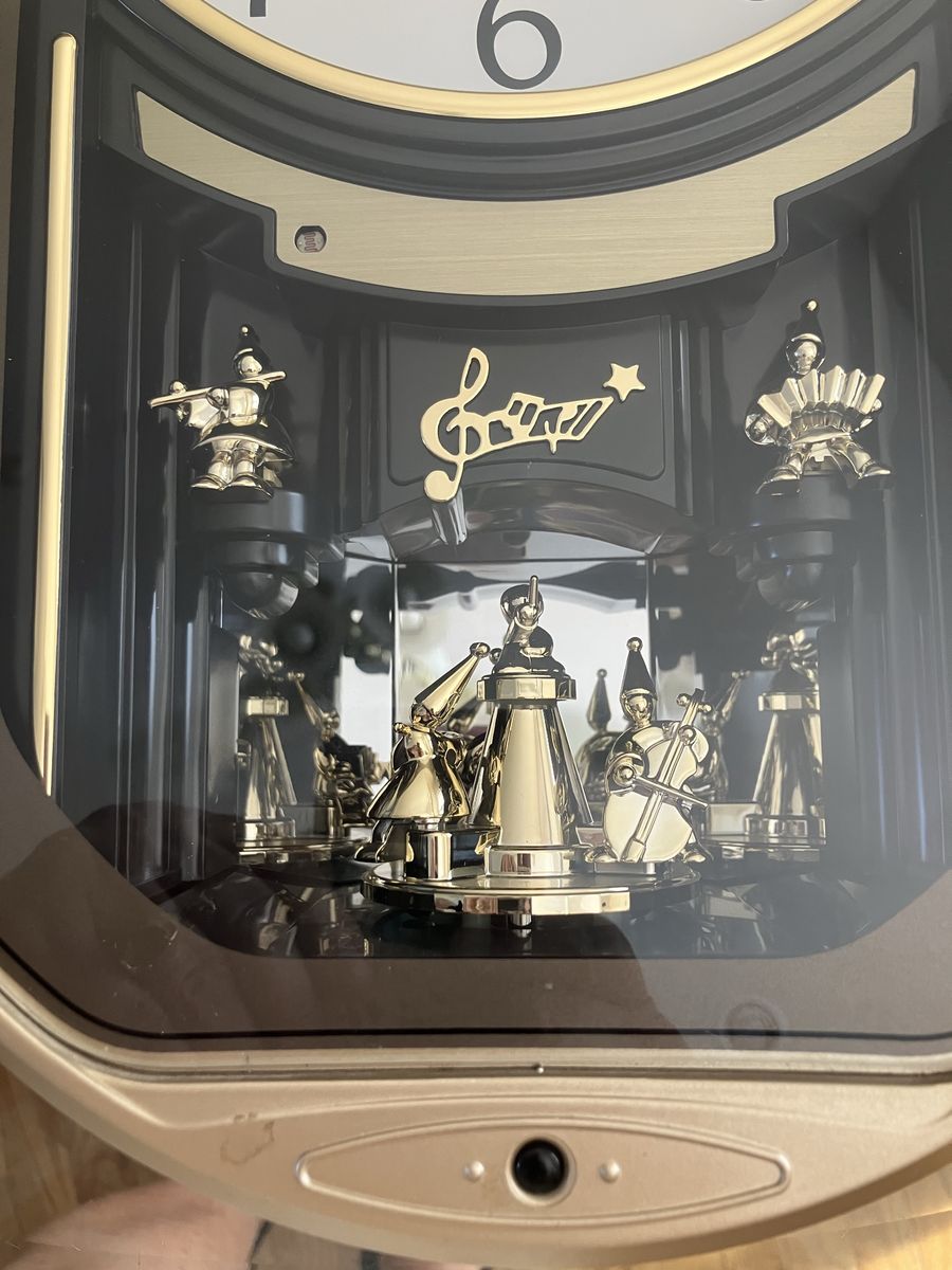 Main image 2