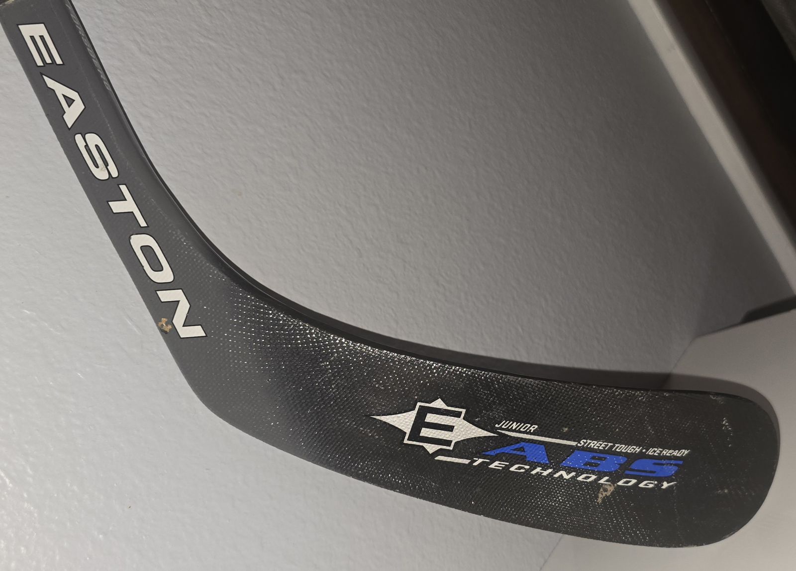 Hockey Stick - Easton S5 Flex 50 (Youth)