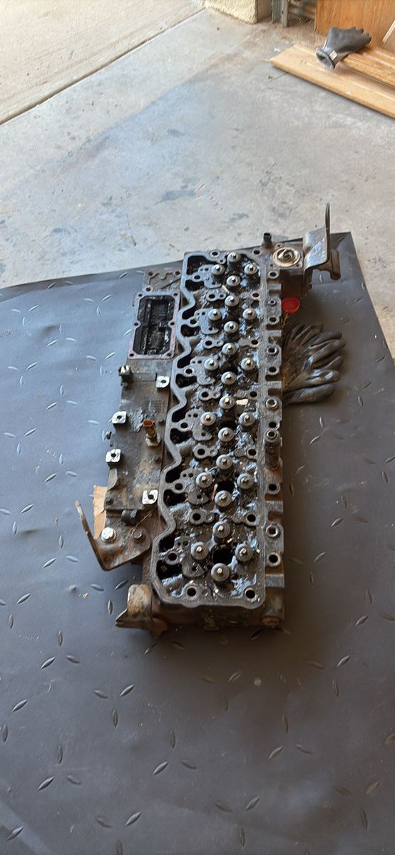 Main image 2