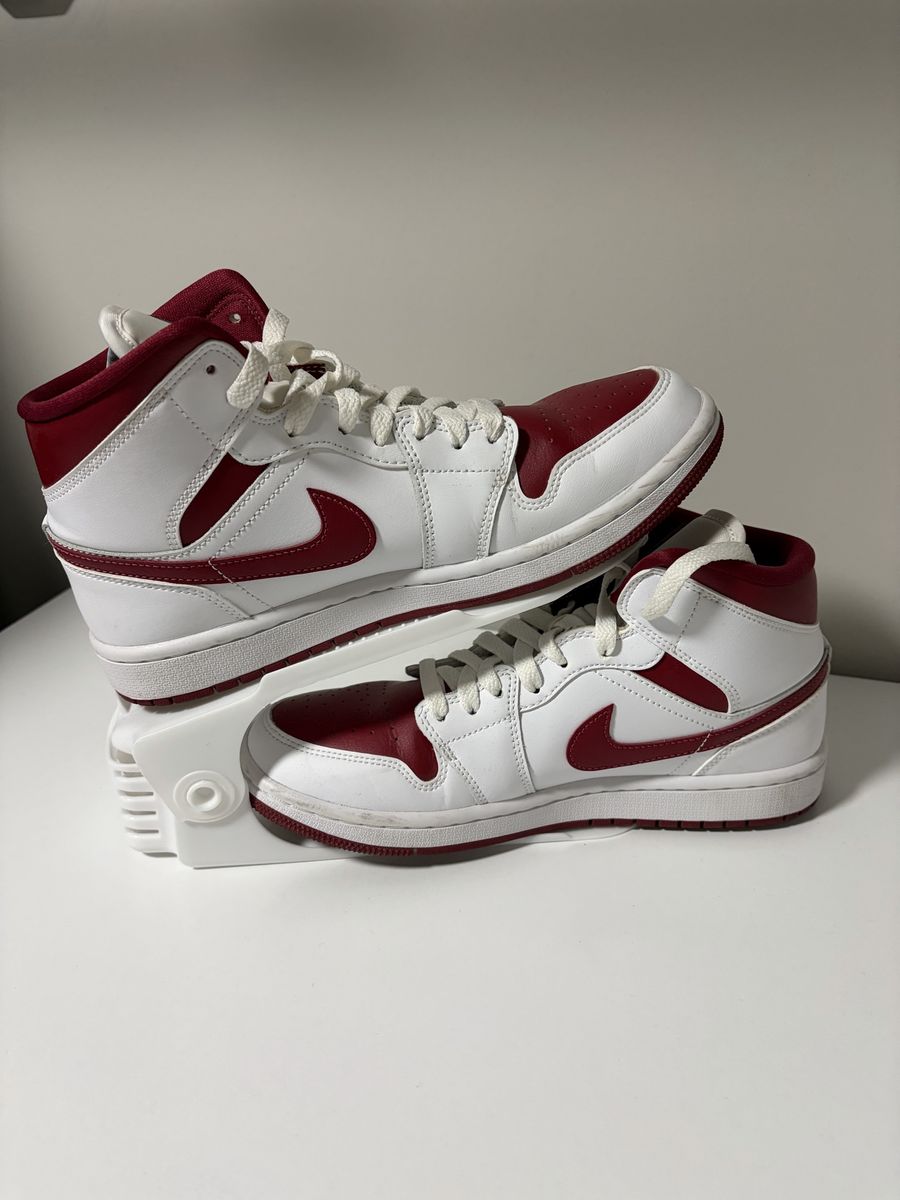 Jordan 1