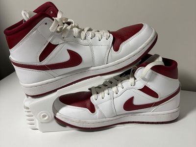 Jordan 1