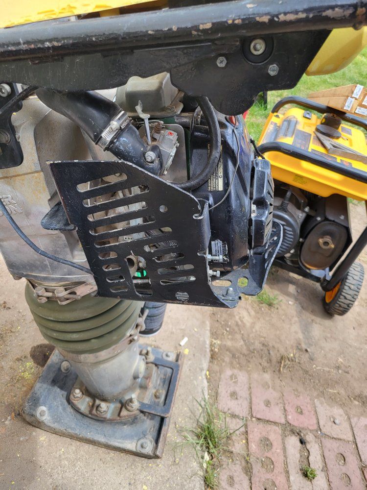 Main image 3