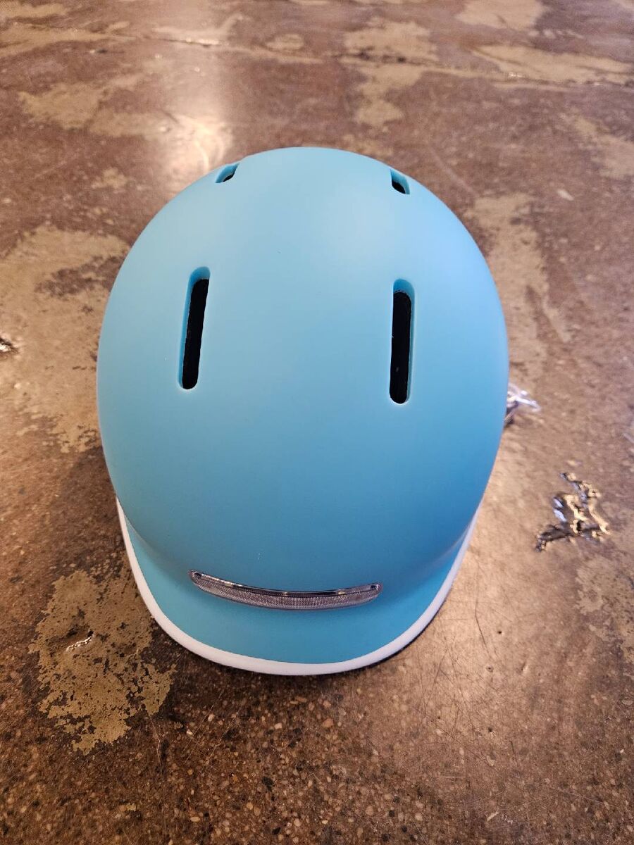 Cycling Helmet