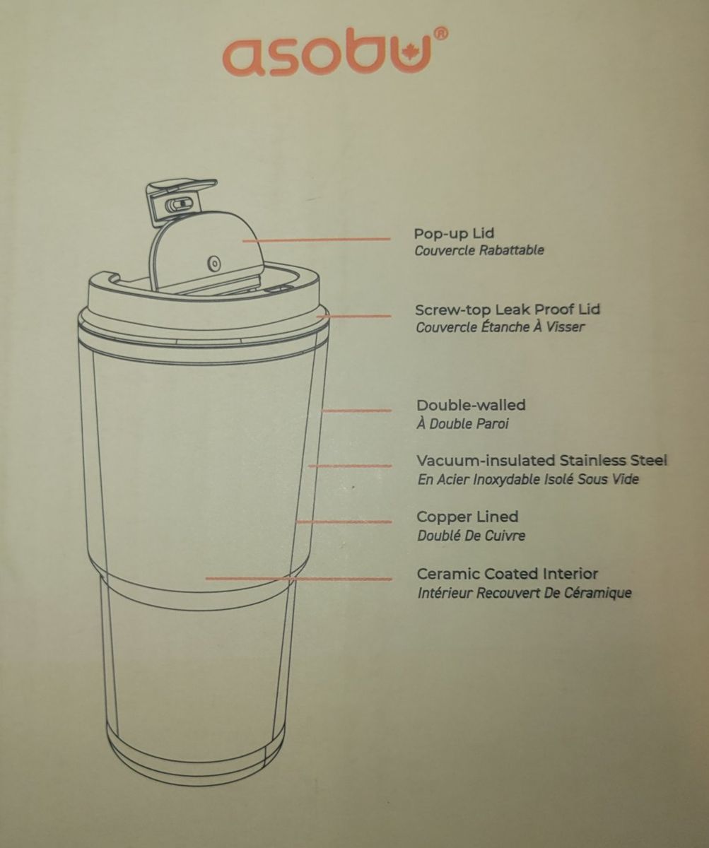 Main image 3