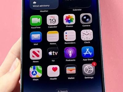 IPhone 14 plus 128 gig unlocked