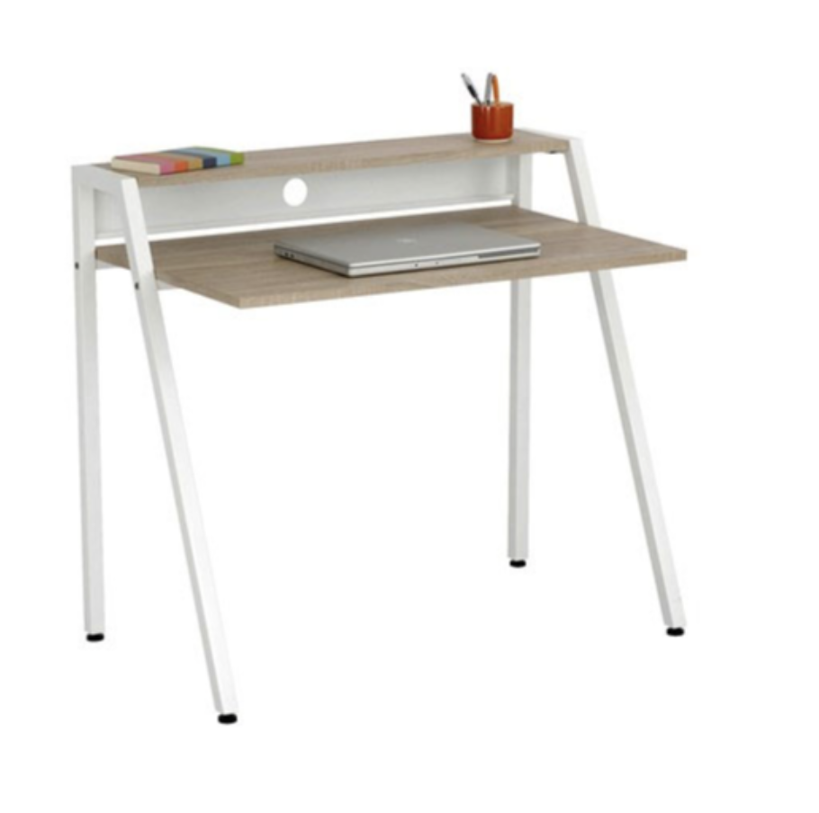 Brand New in Box! Small Writing or Computer Desks