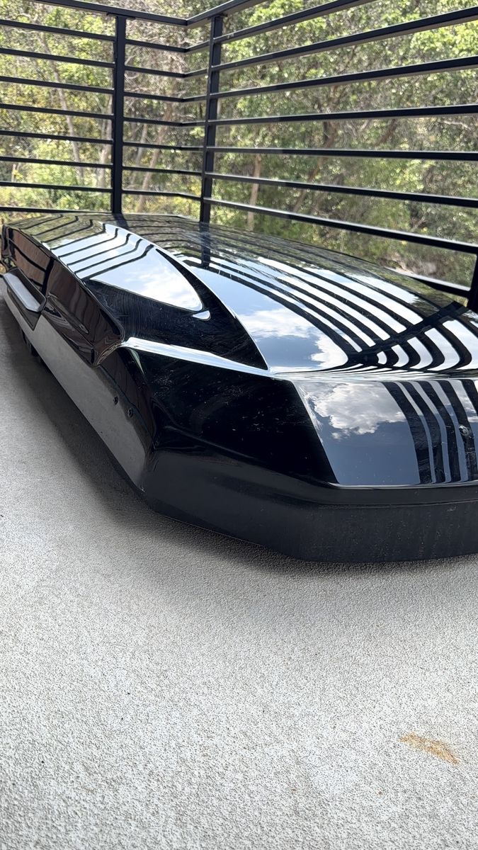 Main image 4
