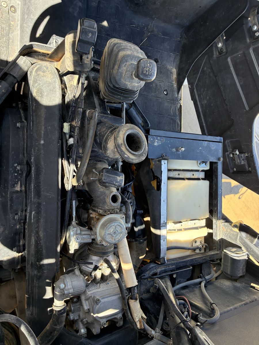 Main image 7