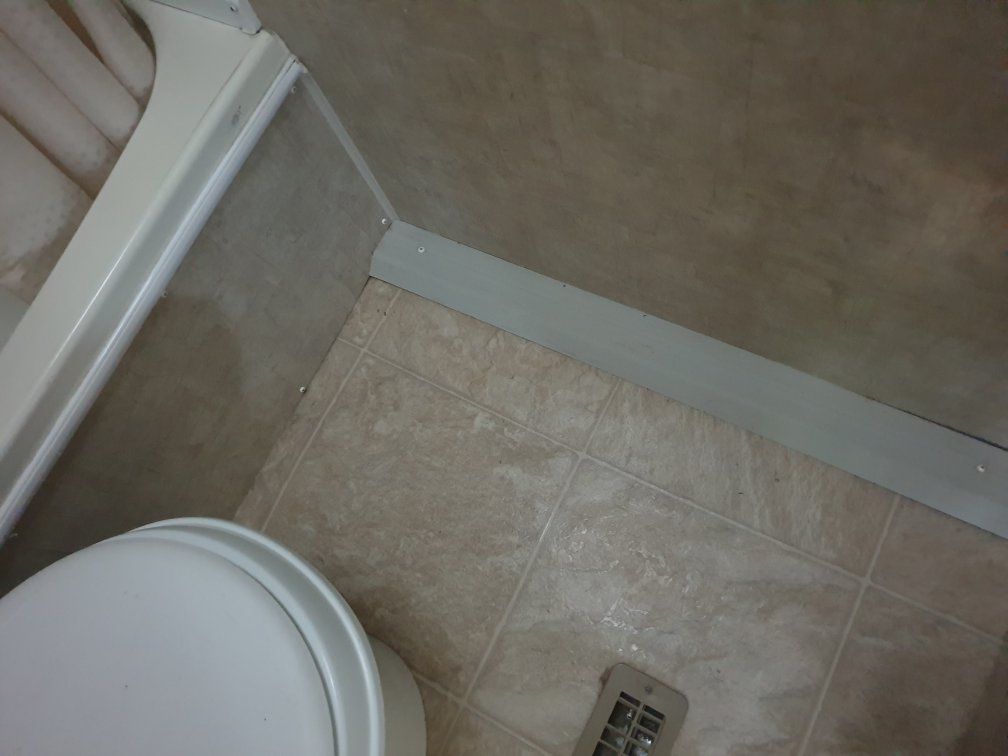 Main image 15