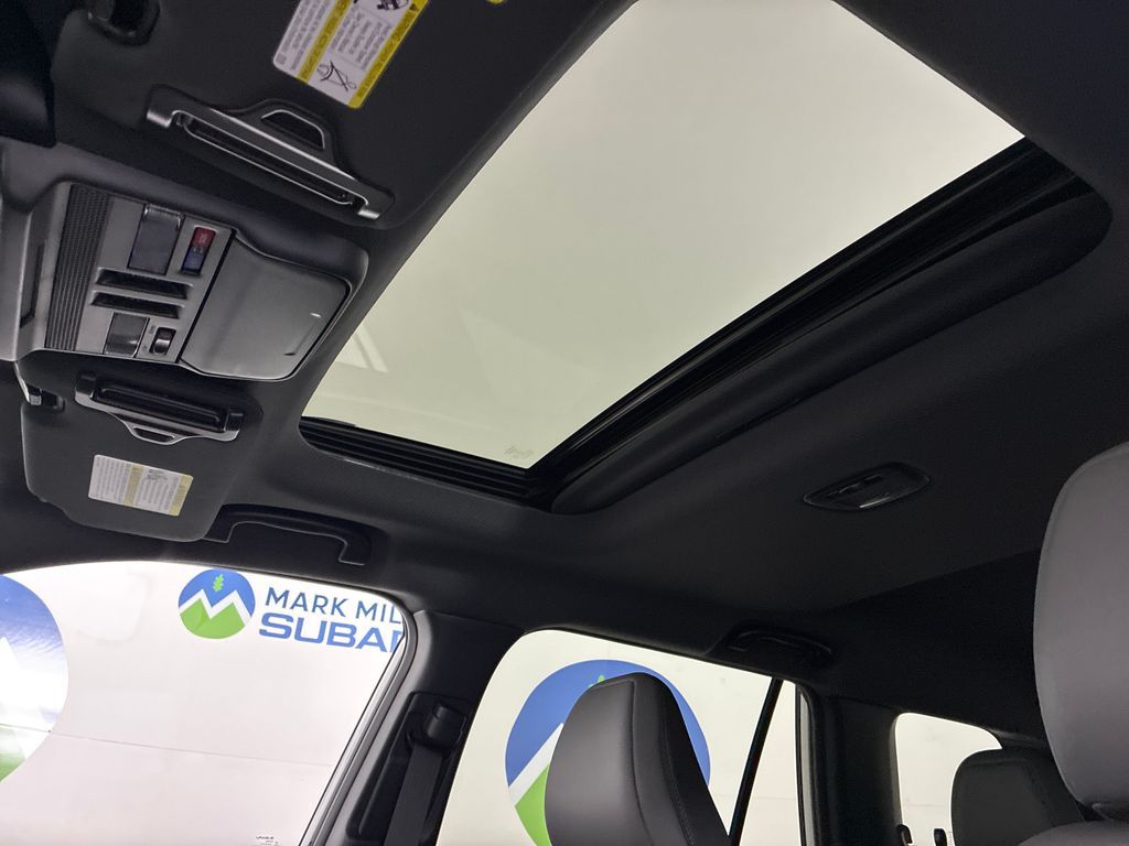 Main image 22